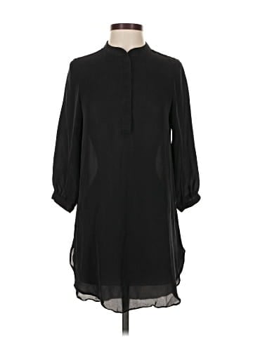 Acrobat Casual Dress (view 1)