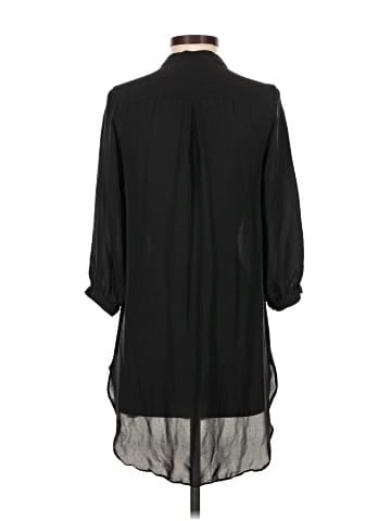 Acrobat Casual Dress (view 2)