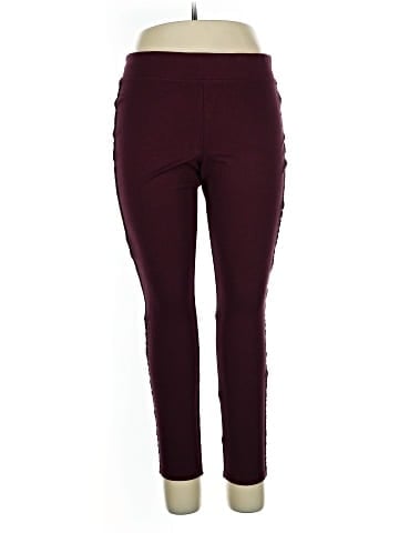 Soho Jeggings (view 1)