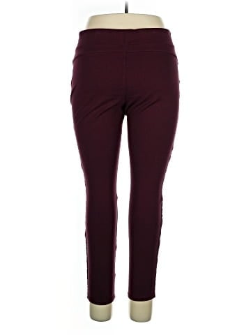 Soho Jeggings (view 2)