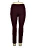 Soho Burgundy Jeggings Size XL - photo 2
