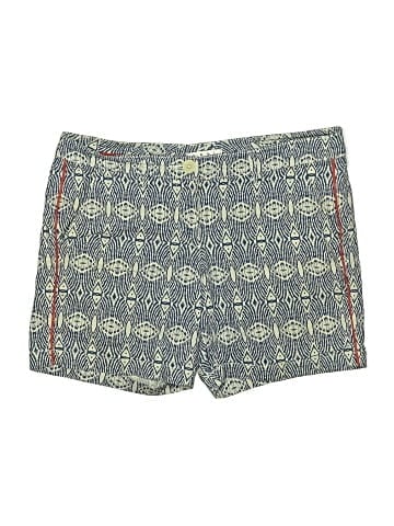 CAbi Shorts (view 1)