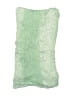 Unbranded Green Scarf One size - photo 2
