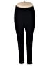 Jessica London Solid Black Active Pants Size 18 - 20 - photo 1