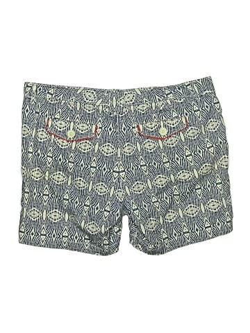 CAbi Shorts (view 2)
