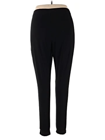 Jessica London Active Pants (view 2)