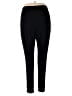 Jessica London Solid Black Active Pants Size 18 - 20 - photo 2