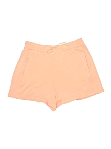 Lou & Grey Shorts (view 1)