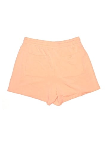 Lou & Grey Shorts (view 2)