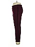 Soho Burgundy Jeggings Size XL - photo 5