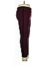 Soho Burgundy Jeggings Size XL - photo 4