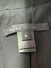 Marc by Marc Jacobs Black Blazer Size 6 - photo 3