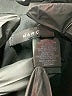 Marc by Marc Jacobs Black Blazer Size 6 - photo 4