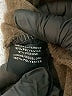 7 For All Mankind Brown Coat Size XS - photo 7
