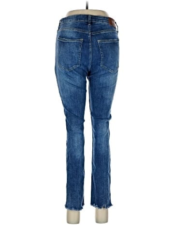 H&M L.O.G.G. Jeans (view 2)