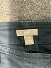 J.Jill Blue Cargo Pants Size 2 - photo 4