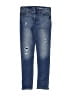 Gap Kids Blue Jeans Size 8 - photo 1