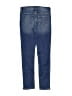 Gap Kids Blue Jeans Size 8 - photo 2