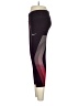 Nike Purple Burgundy Active Pants Size S - photo 5