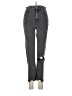 Express Gray Jeans Size 2 - photo 1