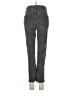 Express Gray Jeans Size 2 - photo 2