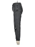 Express Gray Jeans Size 2 - photo 5