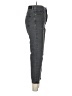 Express Gray Jeans Size 2 - photo 4