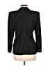 Escada by Margaretha Ley Black Blazer Size EU (IT) 36 / US 0 - photo 2