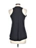 Reebok Gray Active Tank Size L - photo 2