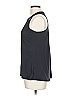 Reebok Gray Active Tank Size L - photo 5