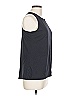 Reebok Gray Active Tank Size L - photo 4