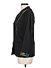 Escada by Margaretha Ley Black Blazer Size EU (IT) 36 / US 0 - photo 5