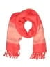 J.Crew Red Scarf One size - photo 1