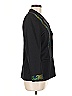 Escada by Margaretha Ley Black Blazer Size EU (IT) 36 / US 0 - photo 4