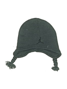 Air Jordan Beanie