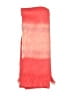 J.Crew Red Scarf One size - photo 2