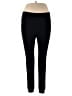 Wild Fable Solid Black Active Pants Size XXL - photo 1