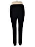 Wild Fable Solid Black Active Pants Size XXL - photo 2