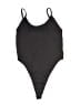 Zara Black Bodysuit Size XS - Sm - photo 2