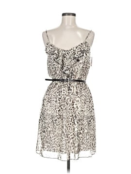 No Boundaries Casual Dress