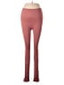 Alala Pink Active Pants Size M - photo 1