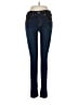 Rag & Bone Blue Jeans Size 26 waist - photo 1