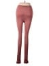 Alala Pink Active Pants Size M - photo 2