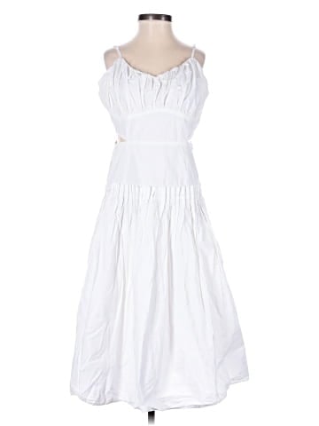 Urban Revivo Casual Dress (view 1)