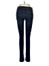 Rag & Bone Blue Jeans Size 26 waist - photo 2