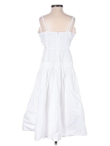Urban Revivo Casual Dress (view 2)
