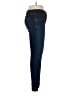 Rag & Bone Blue Jeans Size 26 waist - photo 4