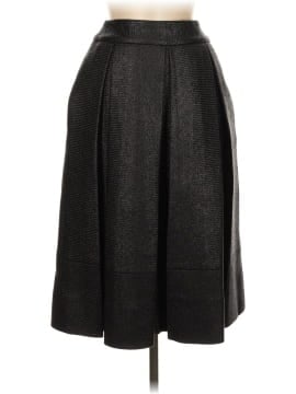 Robert Rodriguez Formal Skirt