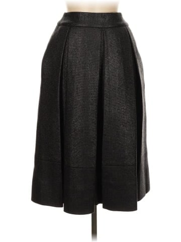 Robert Rodriguez Formal Skirt (view 1)