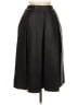 Robert Rodriguez Black Formal Skirt Size 6 - photo 1